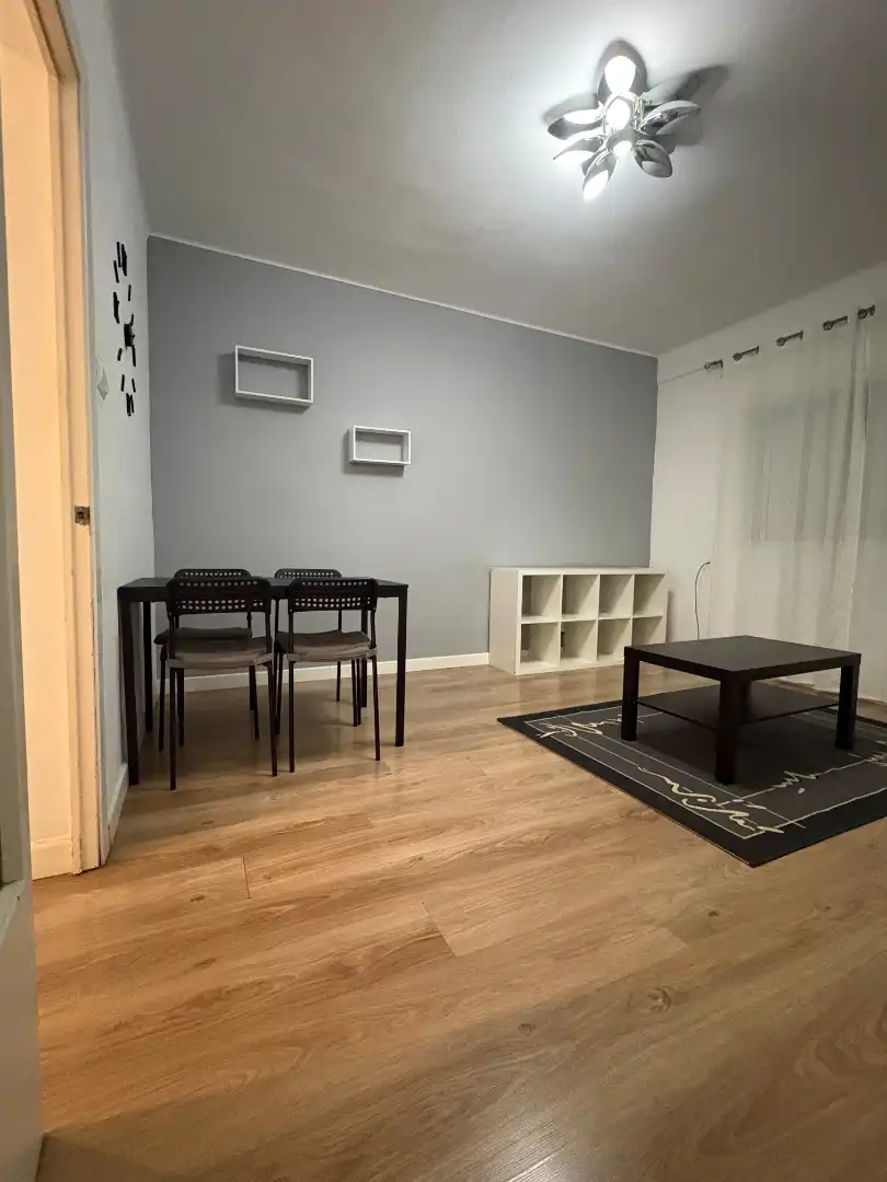 Pis en venda en Terrassa amb Parquet, Forn i Rentadora