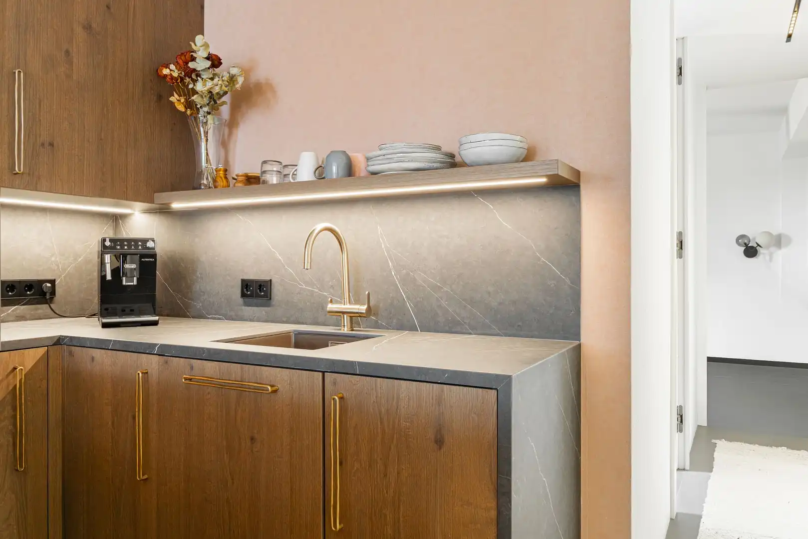 Apartment for sale in Llevant, imagen 3
