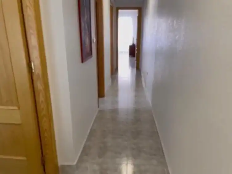 Apartament amb ascensor en venda a Carrer Mèxic 2, imagen 10