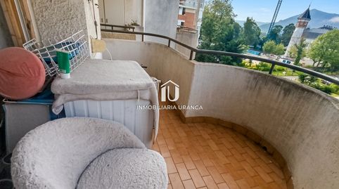 Foto 5 de Piso en venta en El Carmen, Colindres, Cantabria