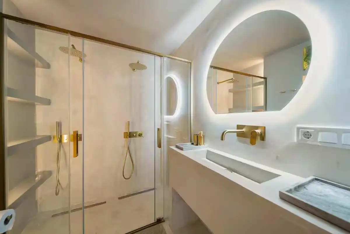 Apartament en venda a Marbella Centro, imagen 15