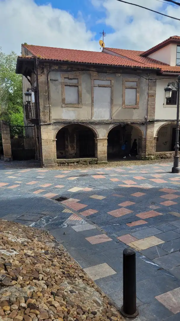 Gemischtgenutztes Gebäude zum Verkauf in Calle Galiana, imagen 6