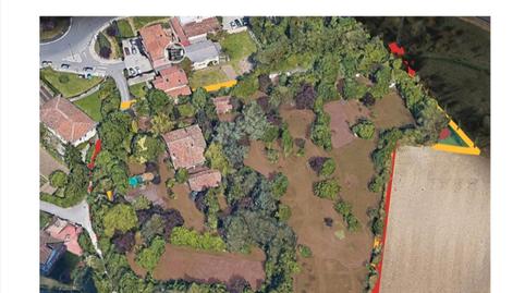 Photo 2 of Residential for sale in Gamarra Nagusia Entitatea, 15, Abetxuko, Araba - Álava