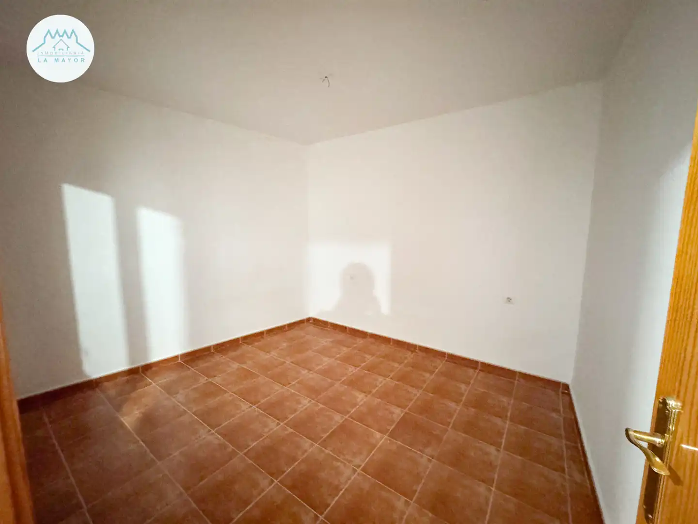 Habitación de Casa o chalet en venta en Malagón