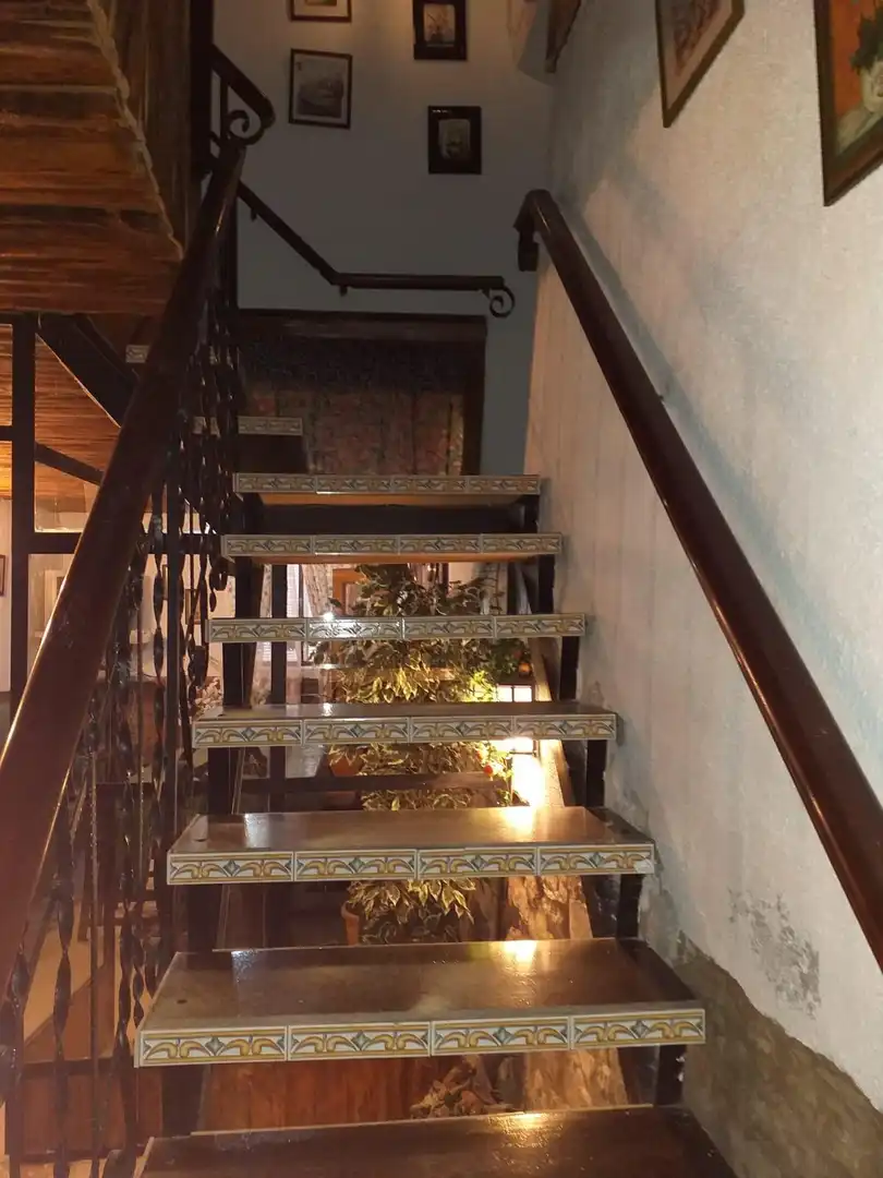 Country homes for sale in Calle REAL-VILLASECA SOMERA, Las Aldehuelas