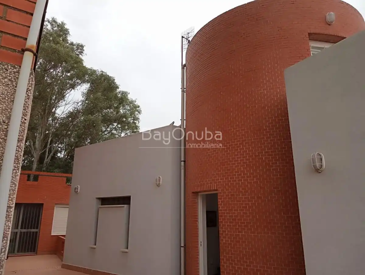 Casa o xalet en venda a Las Torres - Guadalupe