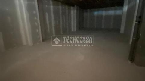 Photo 4 of Premises to rent in El Quiñón, Toledo
