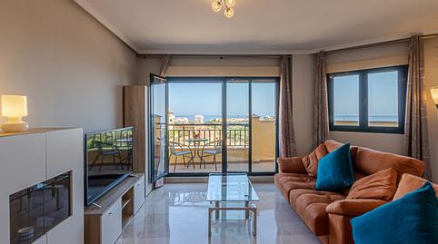 Foto 4 de Apartament en venda a Puerto Marina, Benalmádena