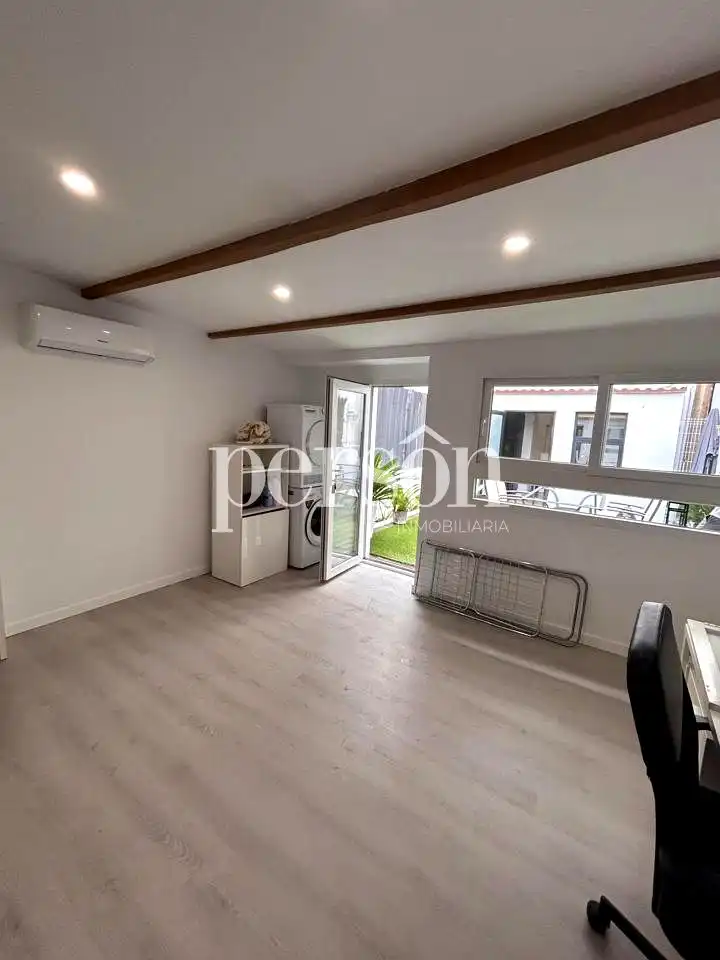Appartement avec terrasse à vendre à calle de Borriana 17, imagen 39