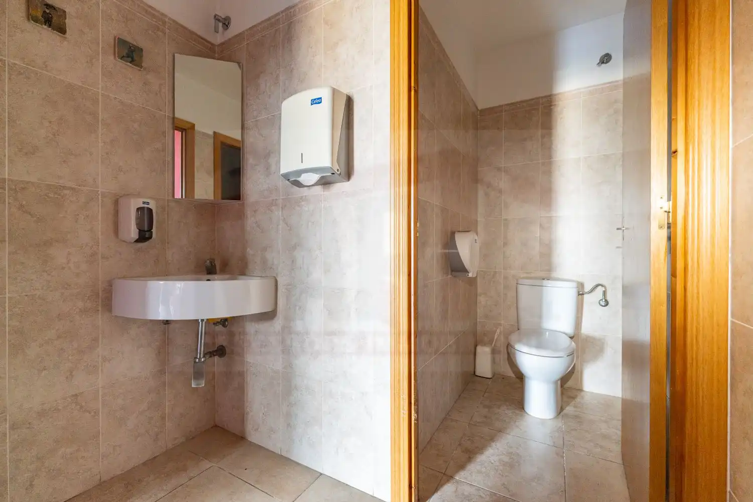 Local comercial en venda a CLOS, imagen 28