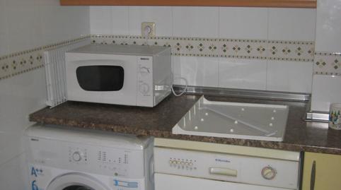 Photo 2 of Flat for sale in Plaza de la Goleta, 3, El Industrial,  Melilla Capital