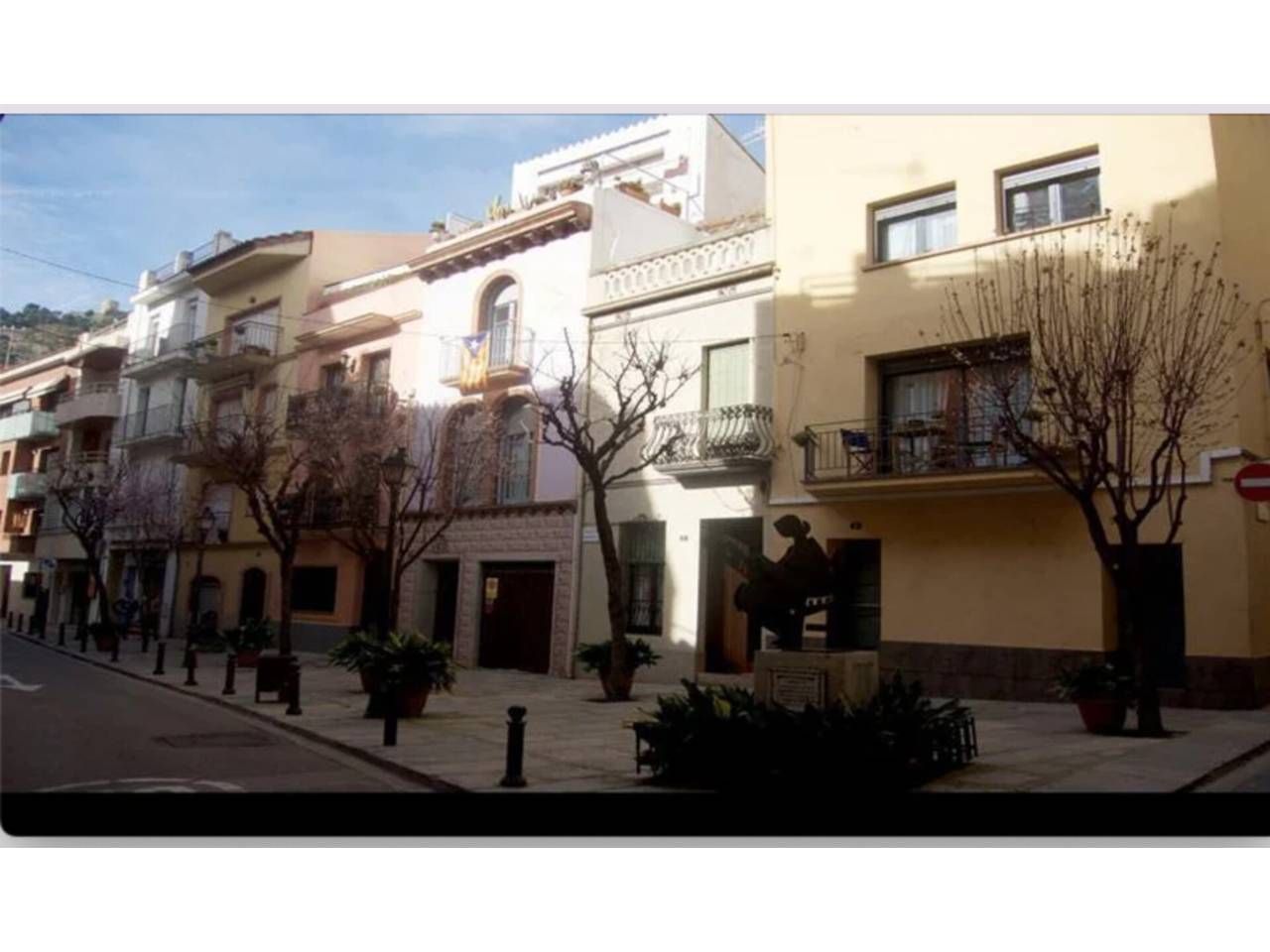 Wohnung zum verkauf in GUILLERIES, Els Pavos