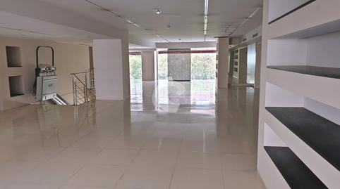 Photo 5 of Premises for sale in Juana de Vega, 6, Ensanche, A Coruña Capital