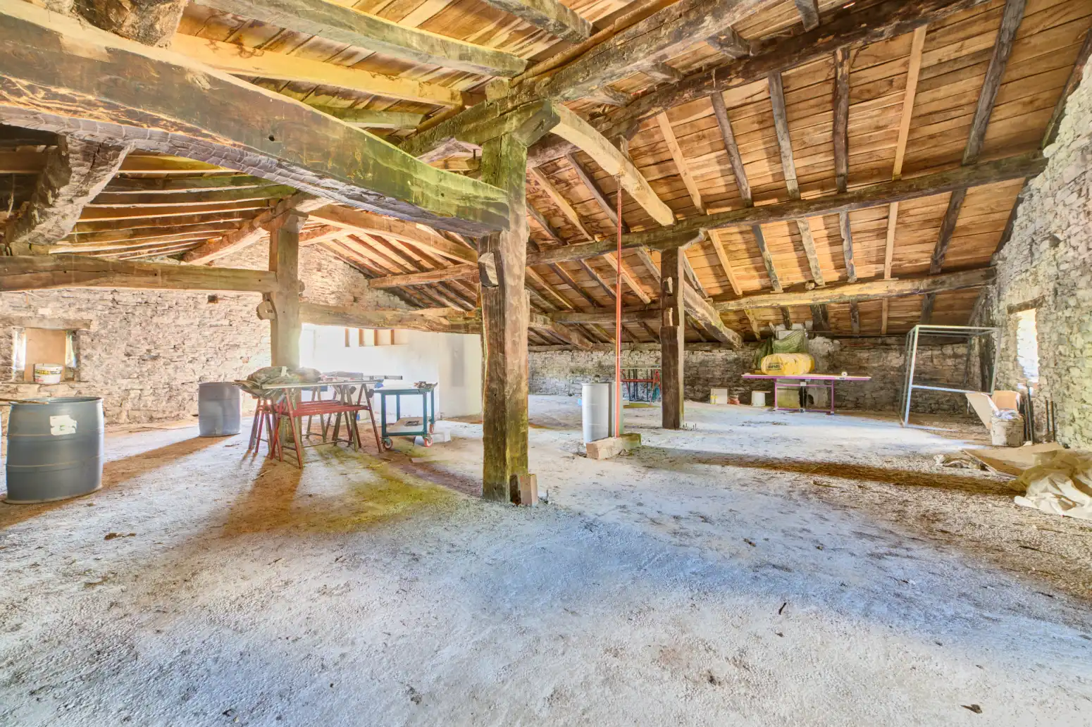 Casa o chalet en venta en Eraso - San Miguel 30. Imotz, Imotz