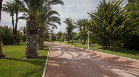 Foto 4 de Casa o xalet en venda a Valverde, Alicante