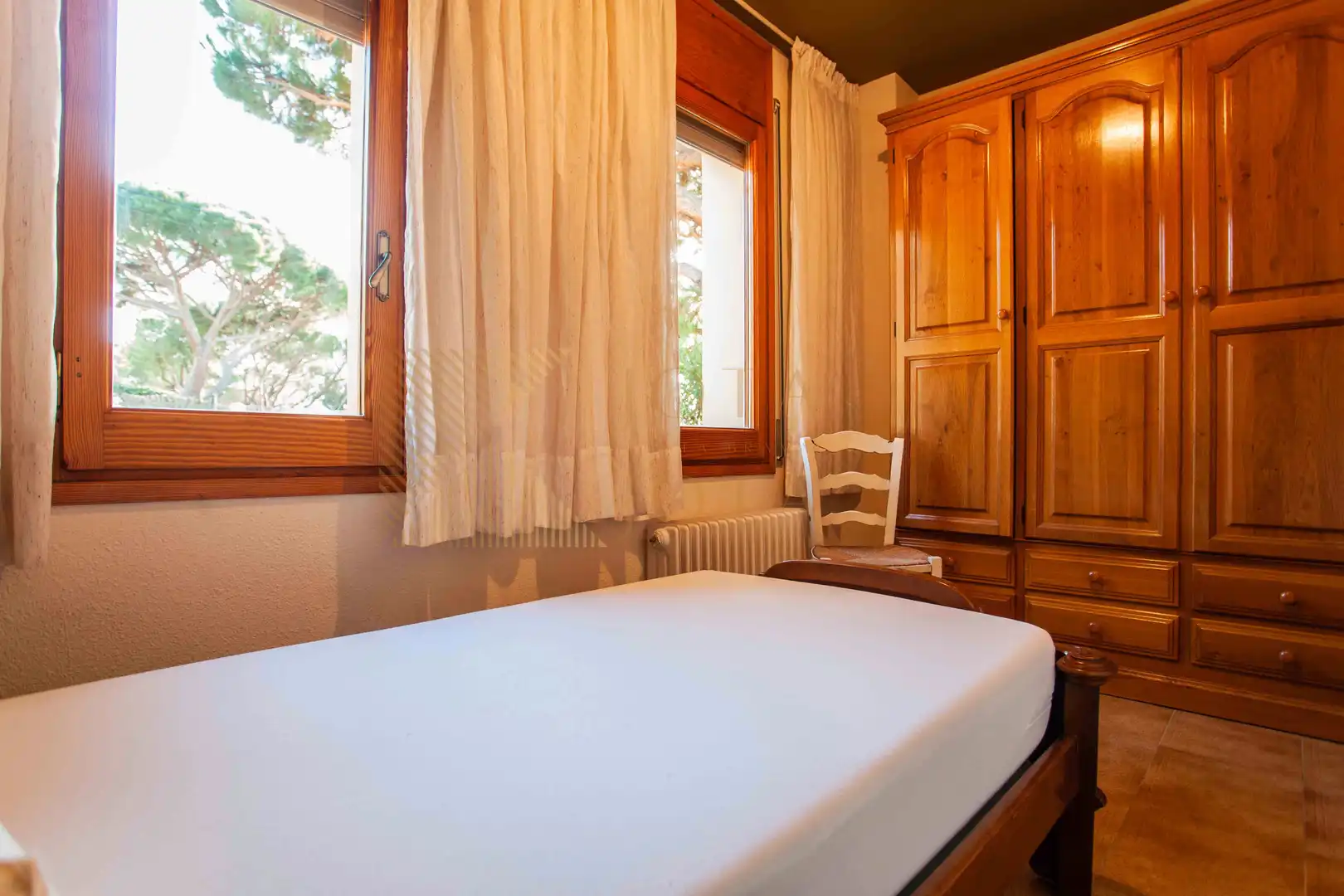 Casa con terraza en venta en Mas Baell - Can Carbó, imagen 26
