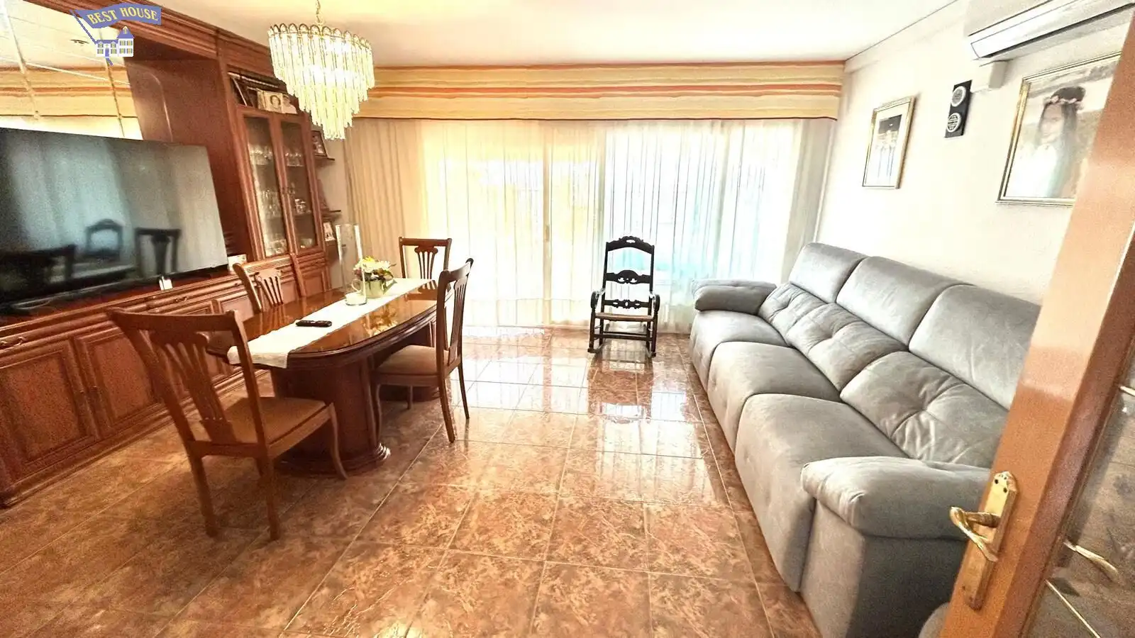 Casa o chalet en venta en Roc Blanc