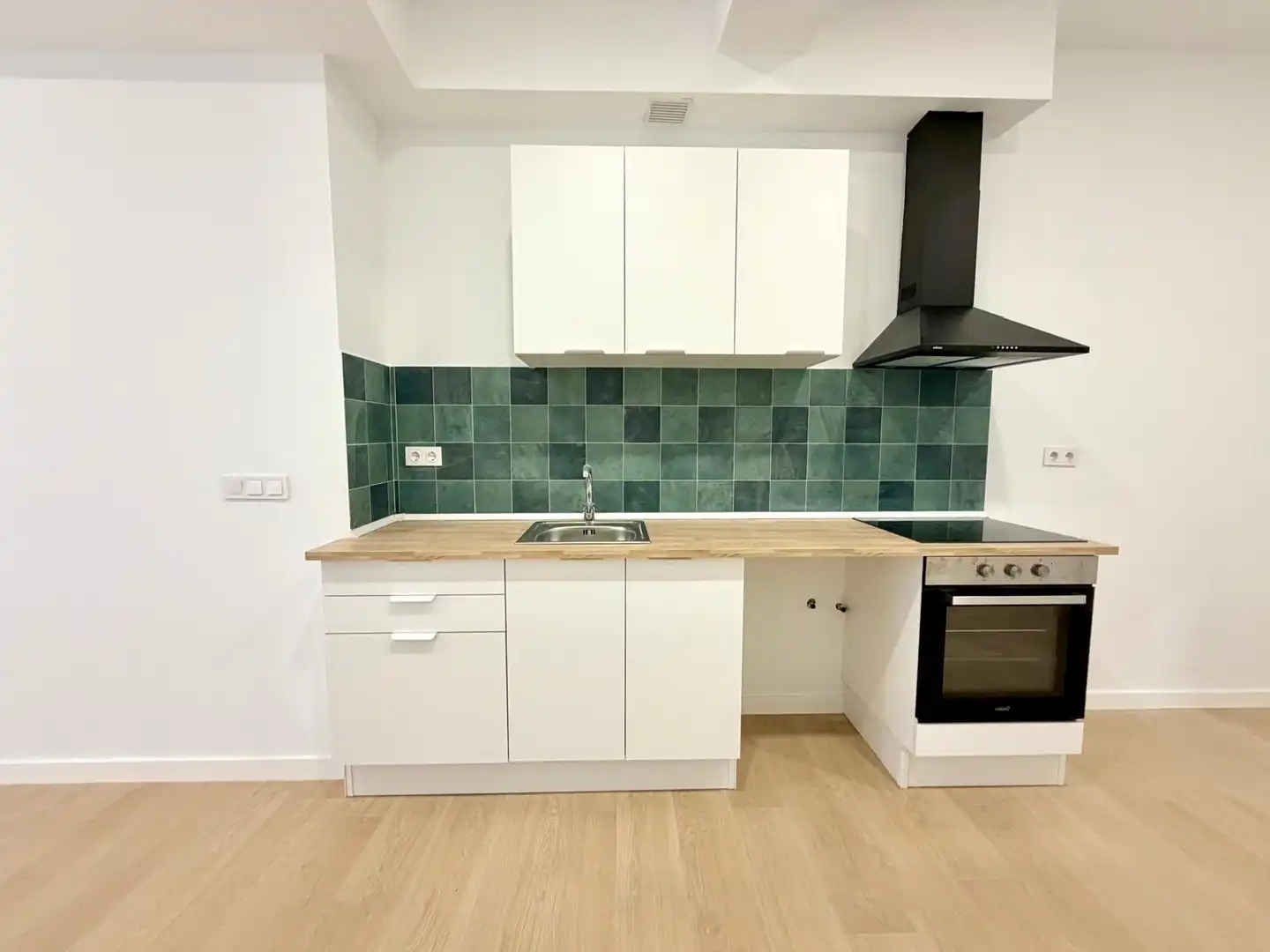 Lofts for sale in Carrer Teodoro Llorente, 80, Centro Puerto