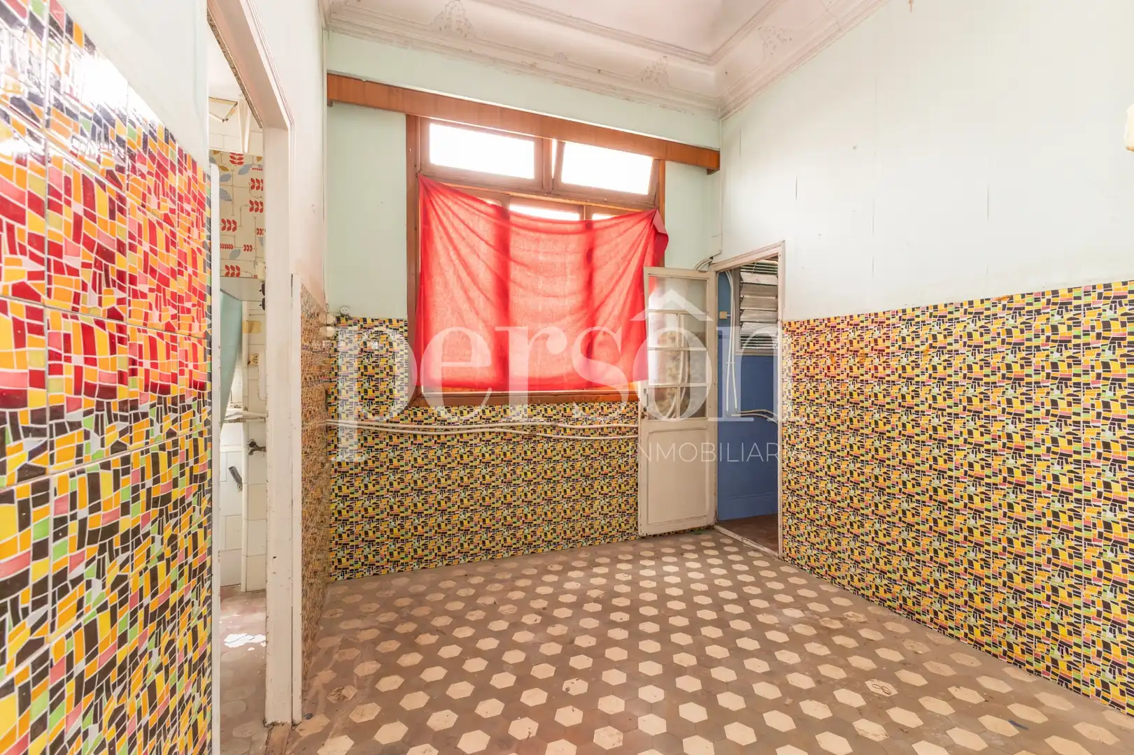 Flat for sale in Valencia, Valencia