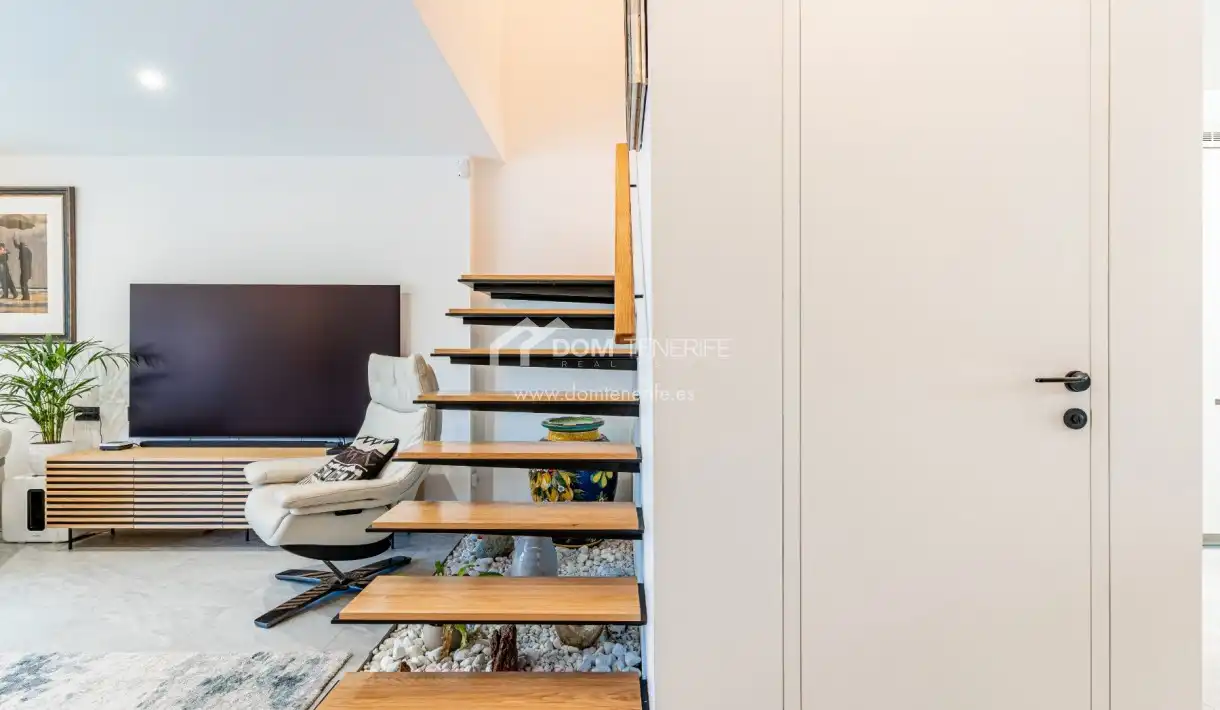 Casa o chalet en venta en Arona con Terraza y Piscina
