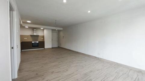 Foto 4 de Pis en venda a Centre, Barcelona