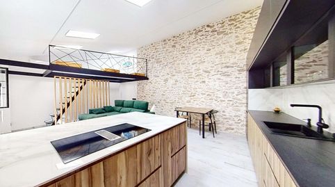 Foto 4 de Edificio en venta en Centre, El Vendrell