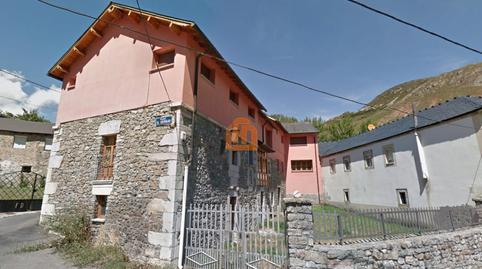 Foto 2 de Finca rústica en venta en Carretera Laciana, Cabrillanes, León