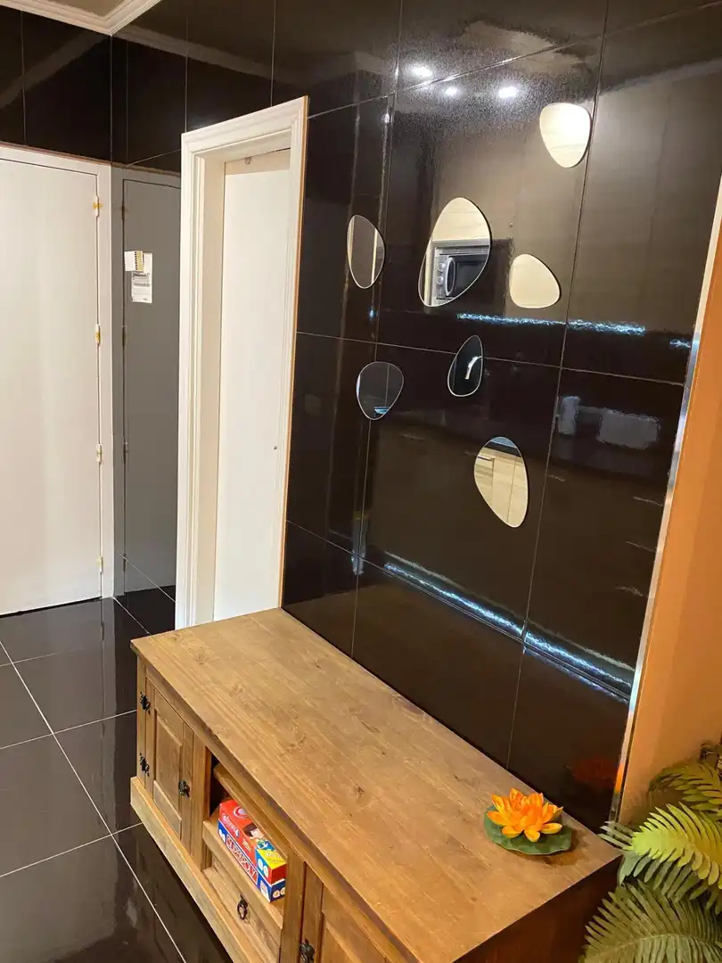 Study for rent in Avenida de Adeje, 16, Casco Urbano