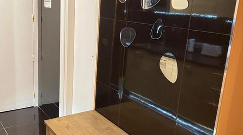 Foto 3 de Estudi de lloguer a Avenida de Adeje, 16, Casco Urbano, Santa Cruz de Tenerife