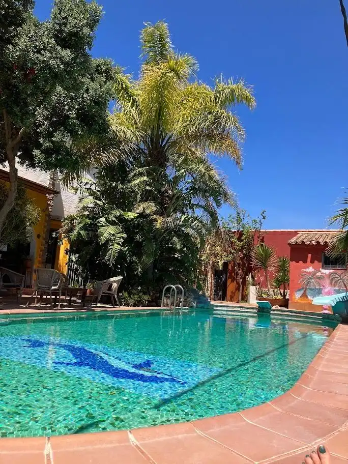 Villa avec piscine à vendre à Los Franceses – La Vega, imagen 85