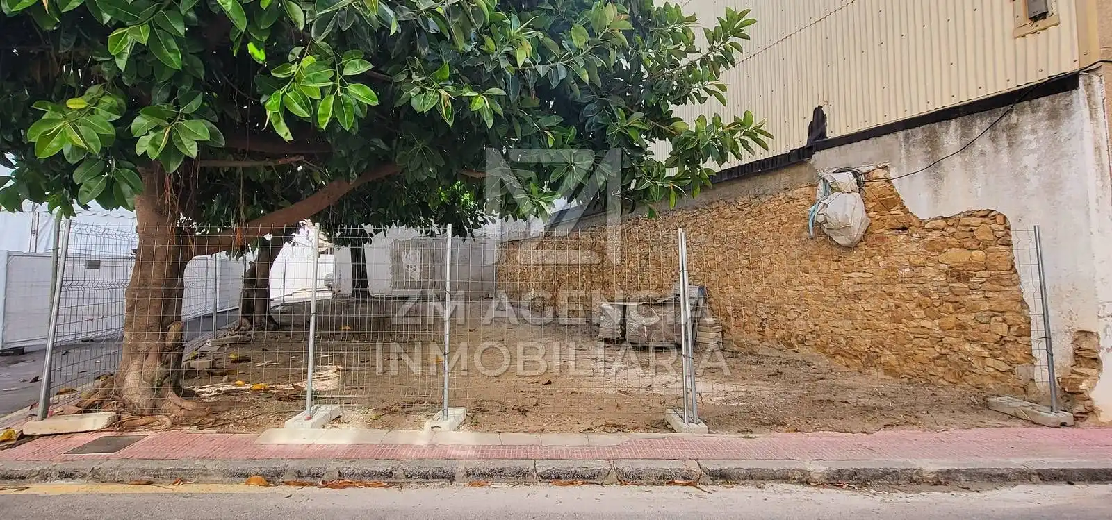 Terreni e lotti in vendita a Constitución, imagen 6