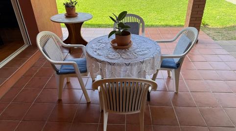 Foto 4 de Casa o xalet en venda a Calle Mendizabal, Vilajuïga, Girona