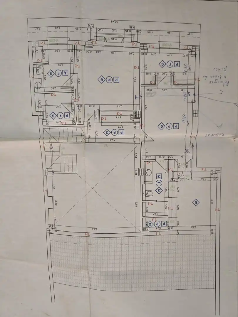 Casa o chalet en venta en Villanueva del Ariscal con Aire acondicionado, Jardín privado y Terraza