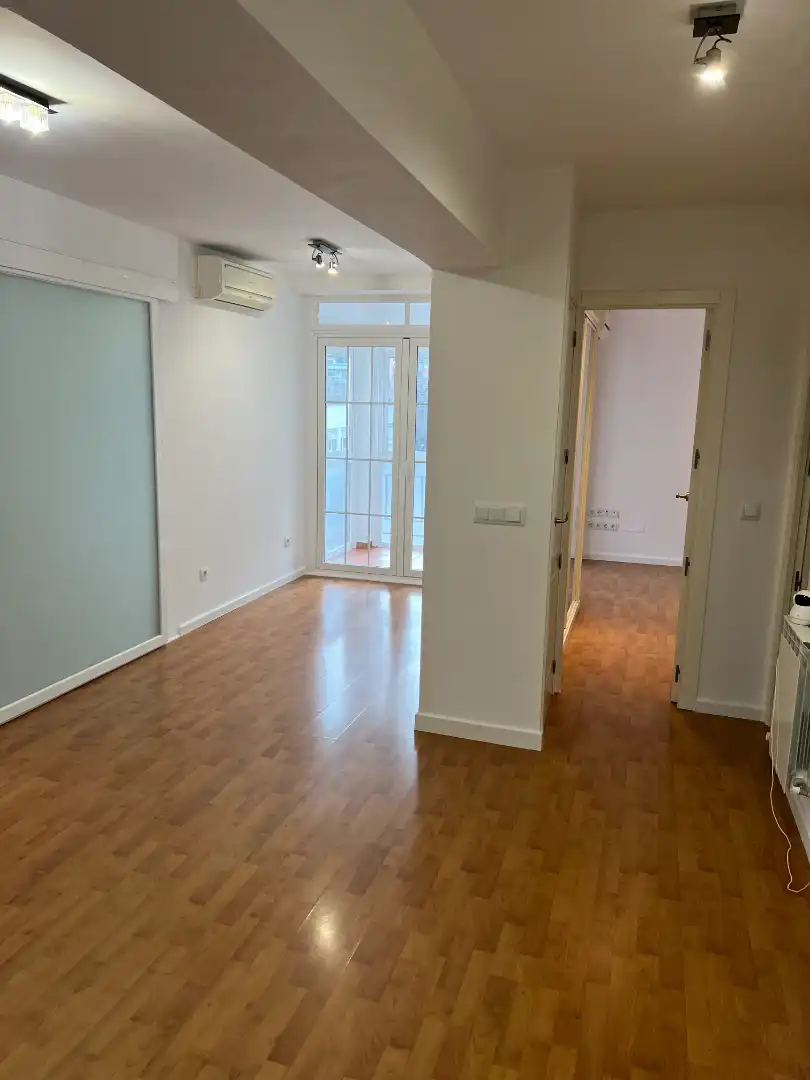 Piso en venta en Madrid con Aire acondicionado, Calefacción y Parquet