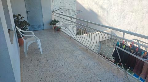 Photo 2 of Flat for sale in Vila-seca Poble, Vila-seca