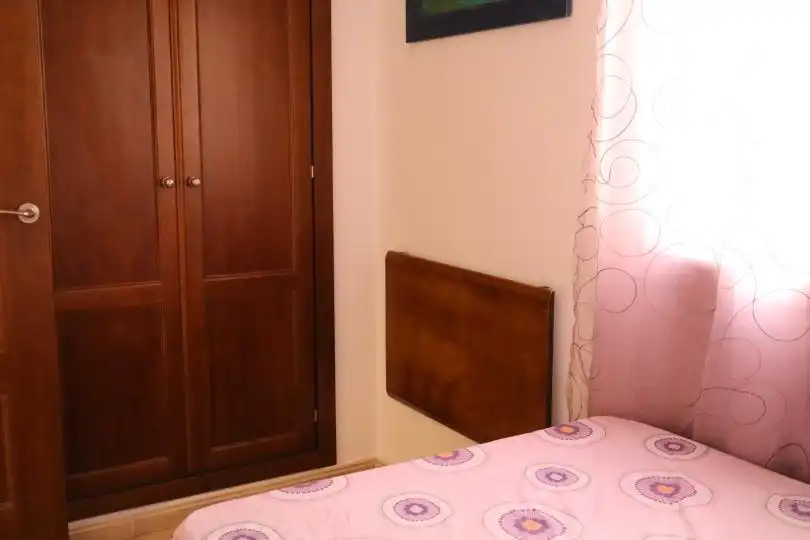 Flat with pool for sale in Álora, imagen 10