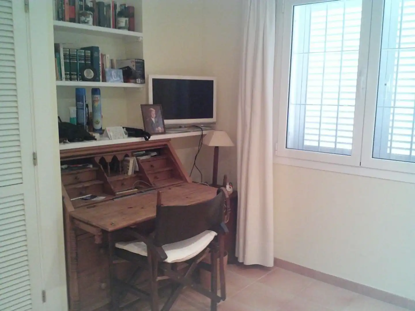 Houses for sale in CALLE LA CORUÑA, Marina de la Torre