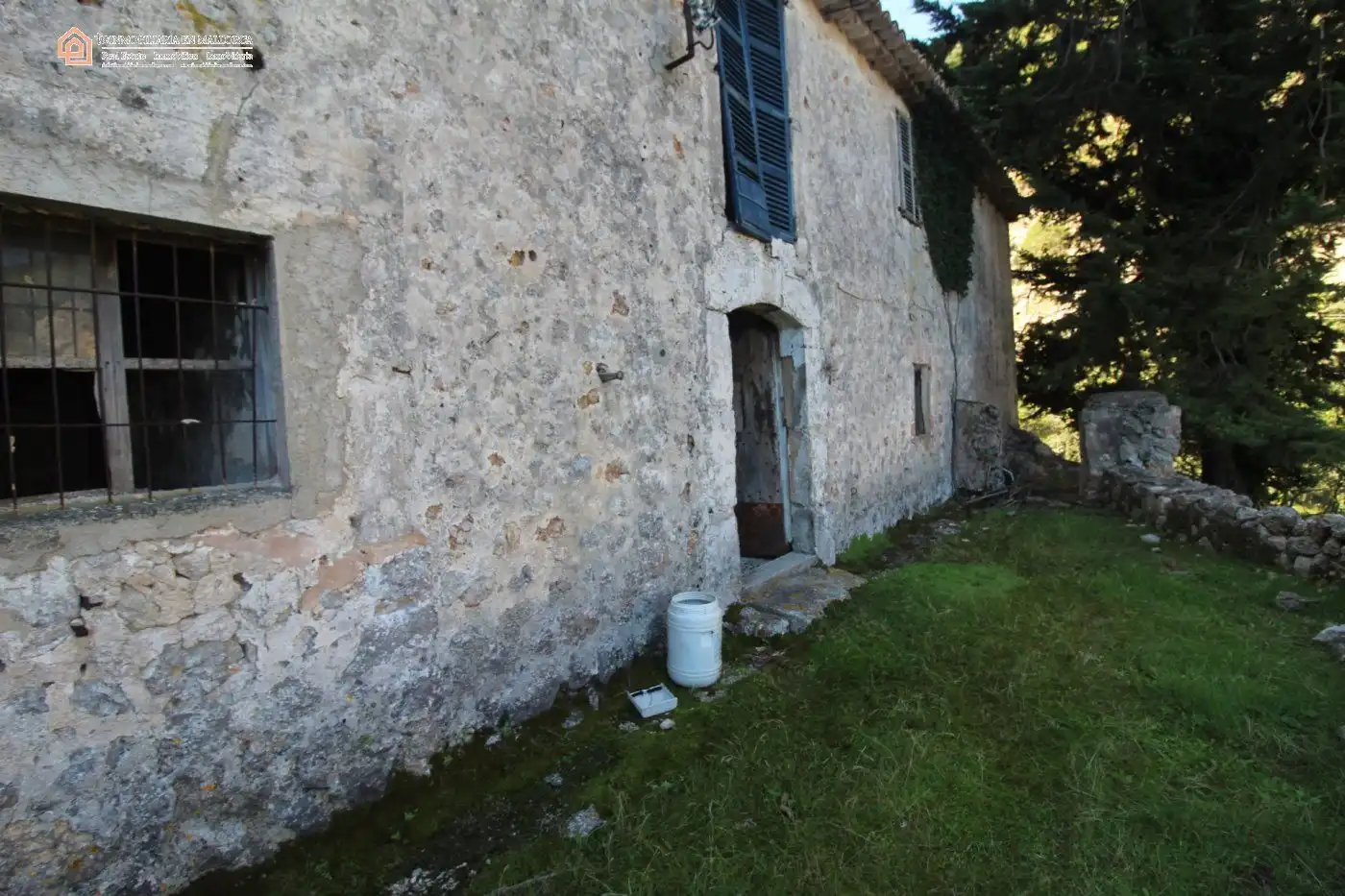 Maison rustique à vendre à Carretera MA 11 27, imagen 18