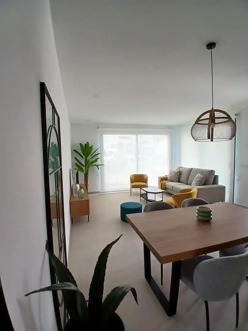 Chalet con terraza en venta en Bigastro, imagen 4
