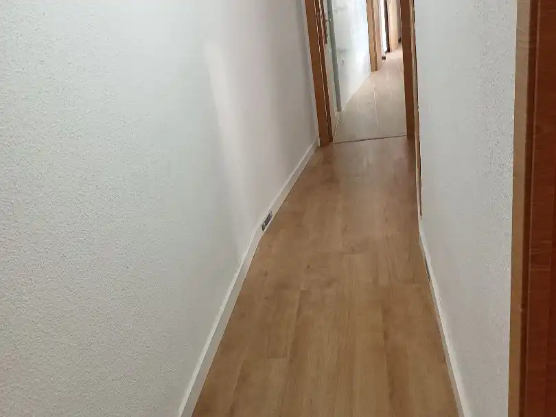 Flat for rent in Almansa, Albacete