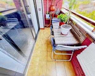 Flat for sale in Calle VERGE DEL PILAR, Pont Vell