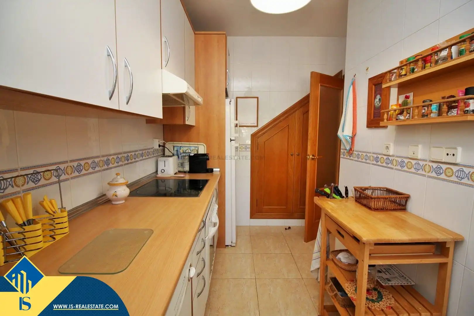 Wohnung mit Pool zum Verkauf in Orihuela Costa, imagen 10