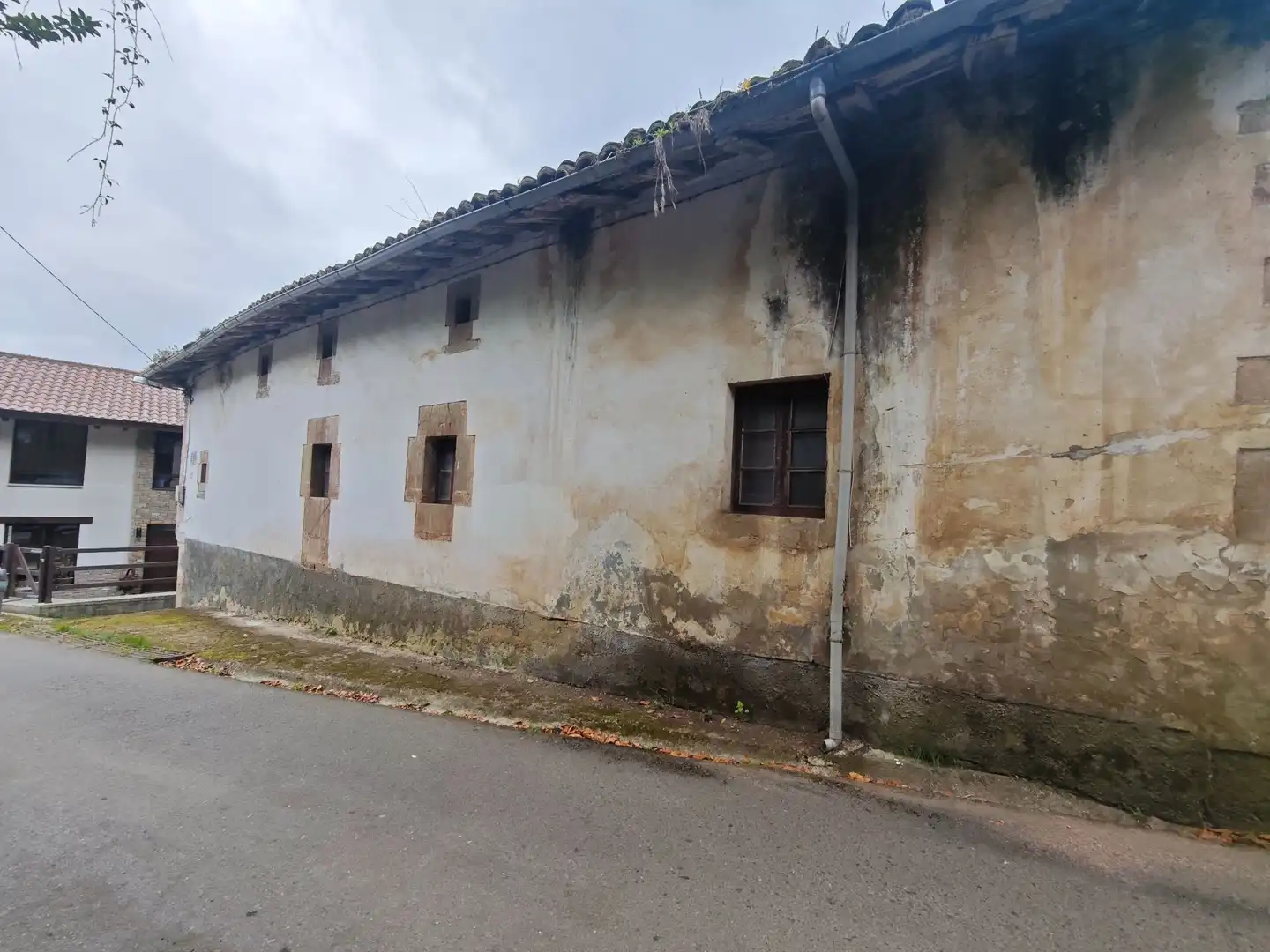 Haus mit Garten zum Verkauf in Vibaña - Ardisana - Caldueño, imagen 29