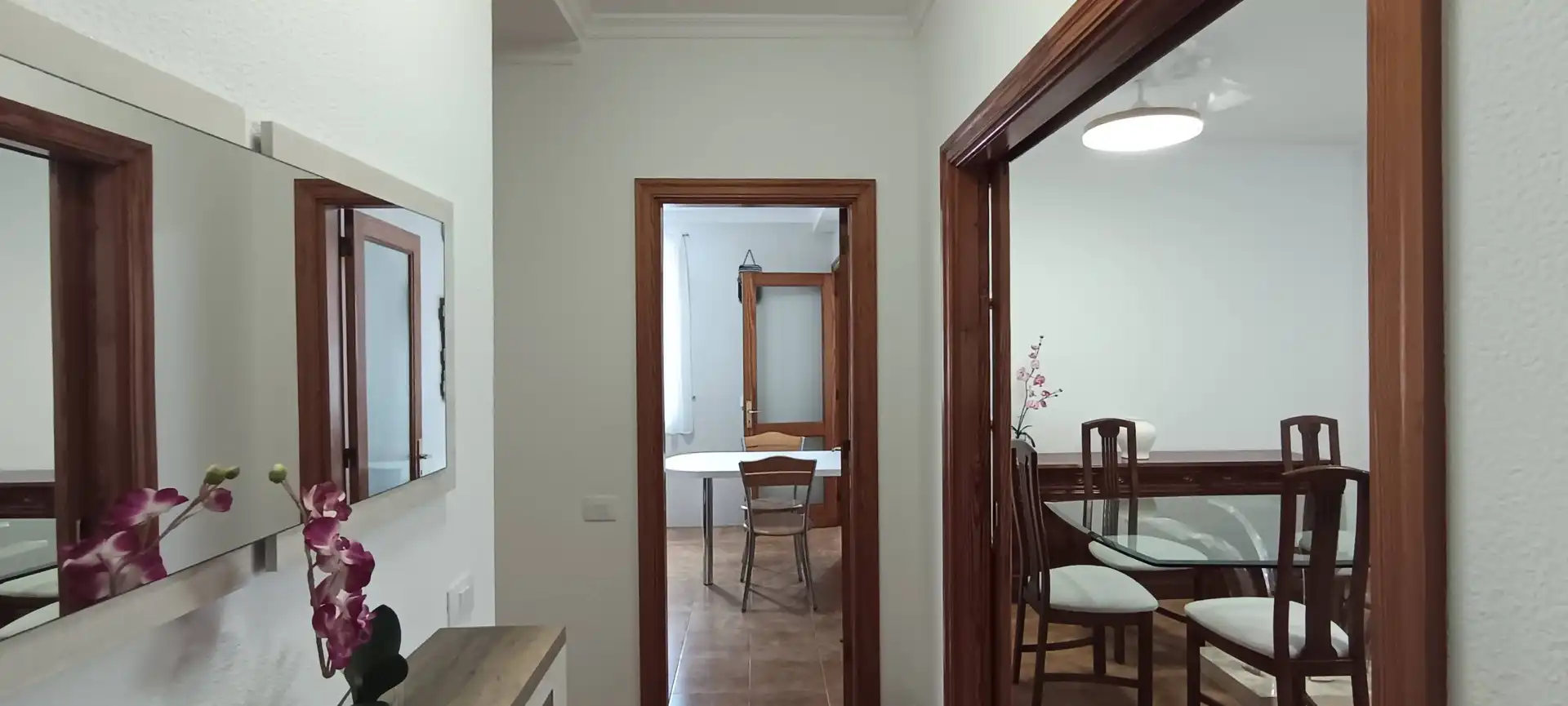 Wohnungen zur Miete in Las Palmas de Gran Canaria