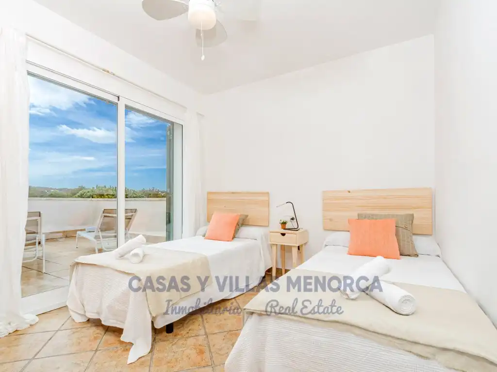 Casa in vendita a Na Macaret, imagen 43