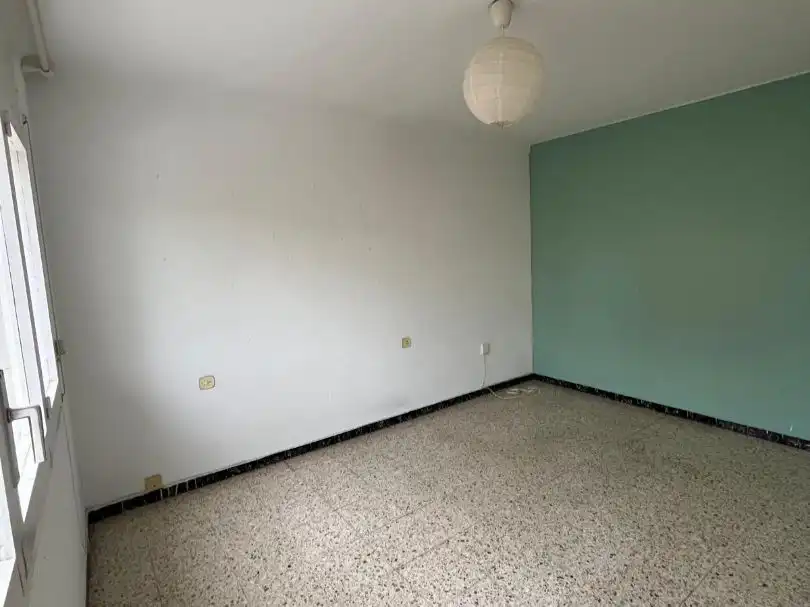 Flat for sale in Mila i fontanals 29, imagen 5