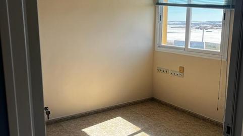 Photo 4 of Office to rent in Santa María del Águila, Almería
