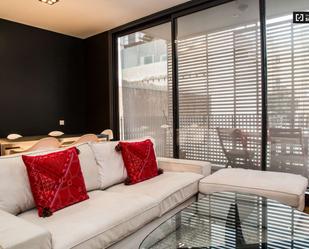 Apartment to share in Vila de Gràcia