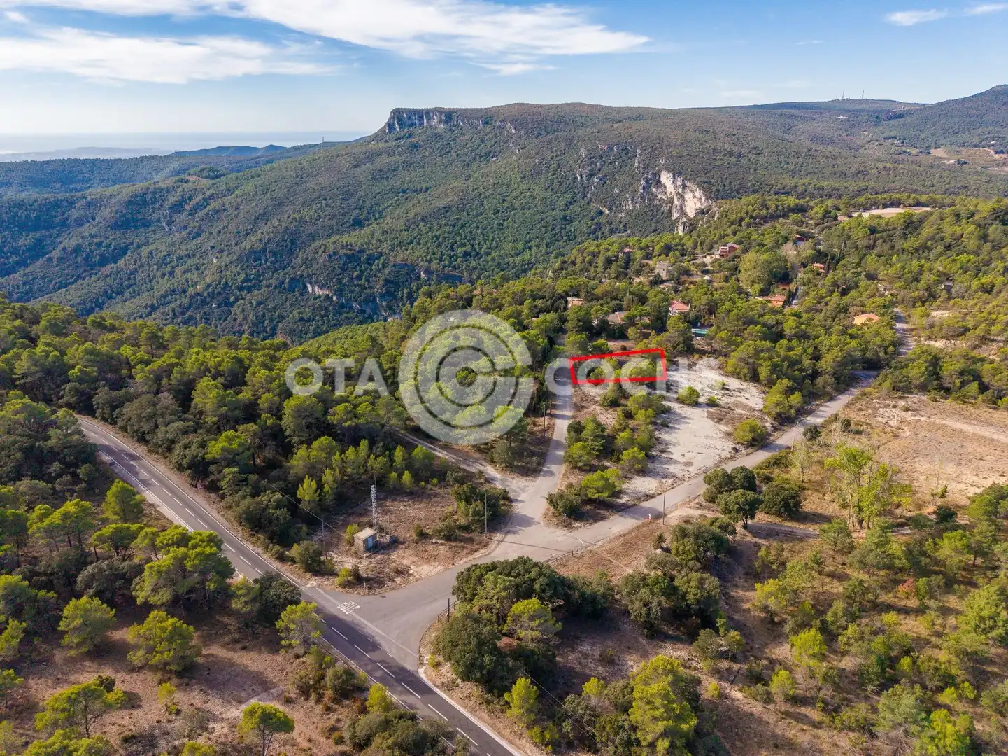 Terreno residenziale in vendita a Carrer de Julivert, imagen 14
