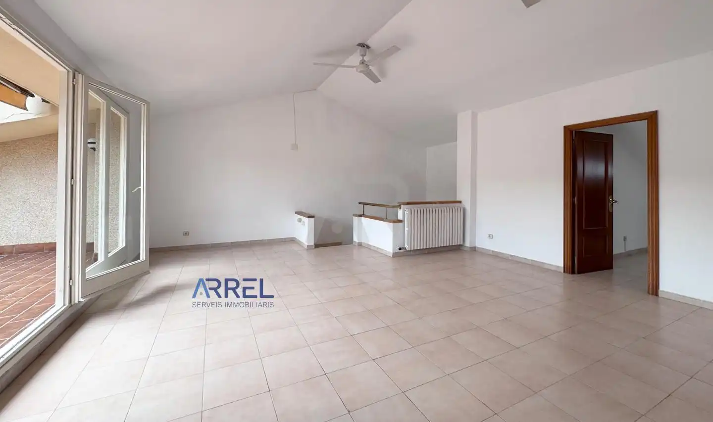 Casa con piscina in affitto a Riera Coma Fosca, imagen 33